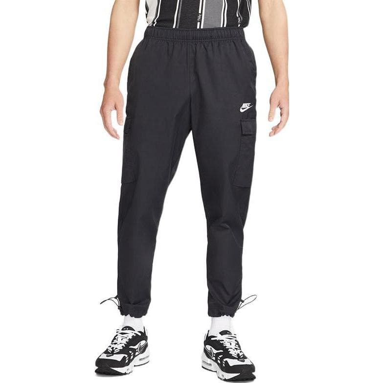 Nike Sportswear Logo - изображение 4