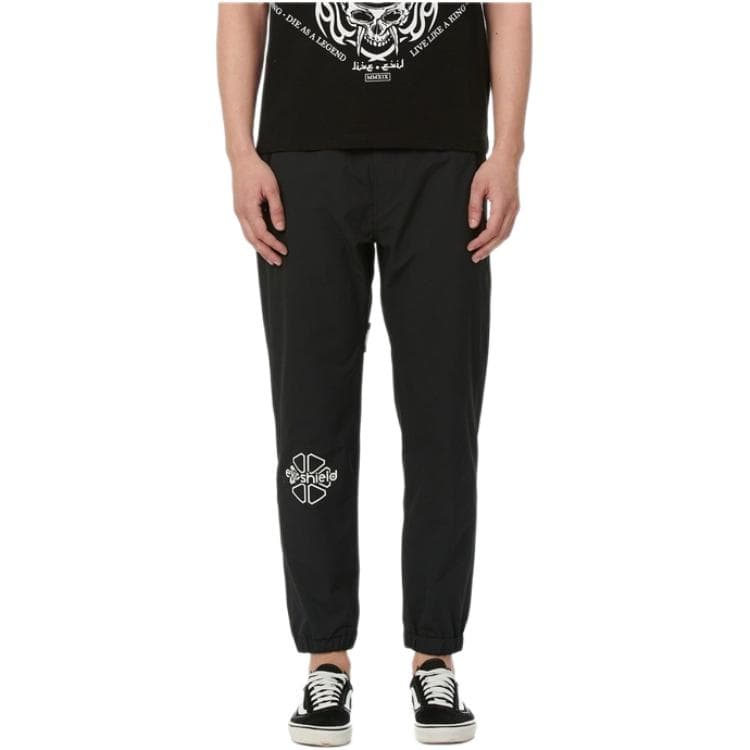 Штаны EVISU - изображение 4