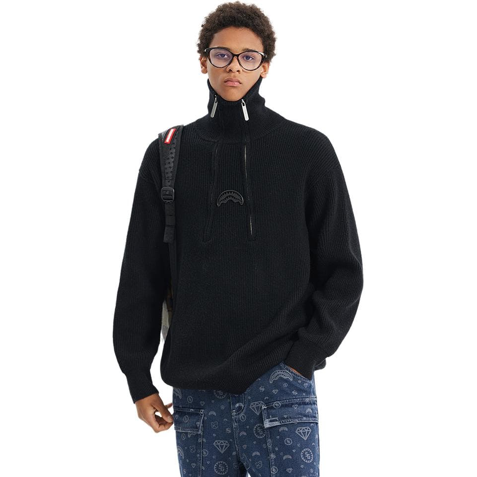 SPRAYGROUND - изображение 2