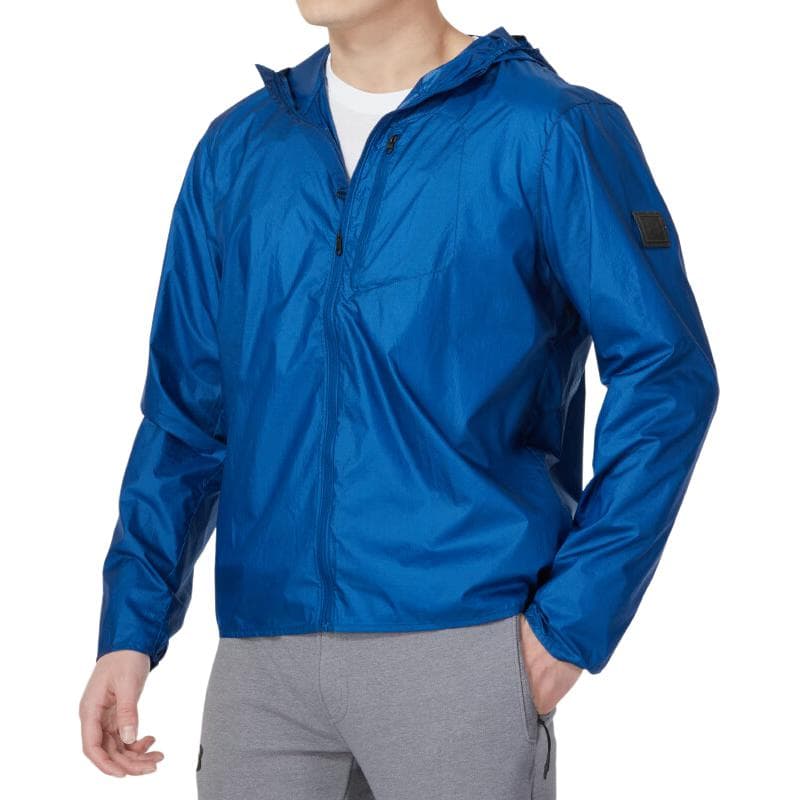 Куртка Under Armour - изображение 3
