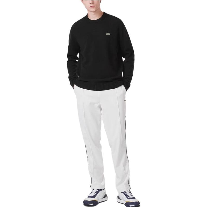 Кофта LACOSTE - изображение 2