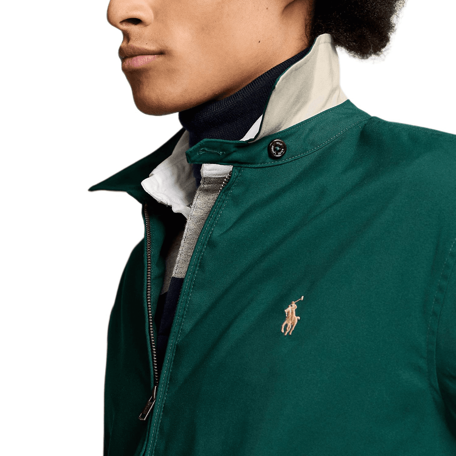 Куртка Polo Ralph Lauren - изображение 5