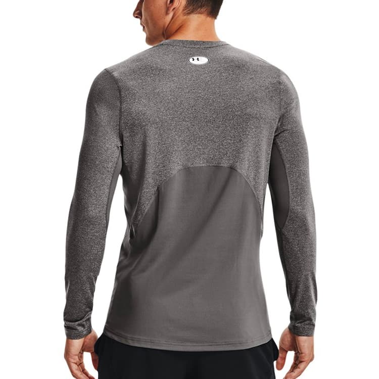 Футболка Under Armour T - изображение 5