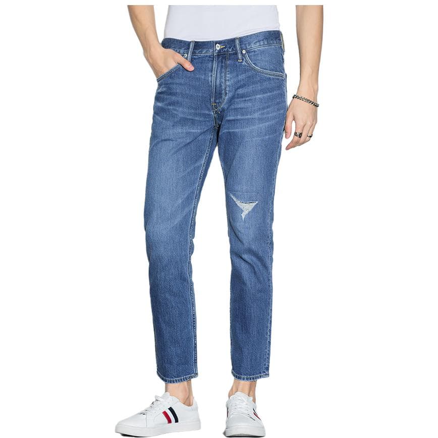 Штаны Lee Jeans - изображение 3