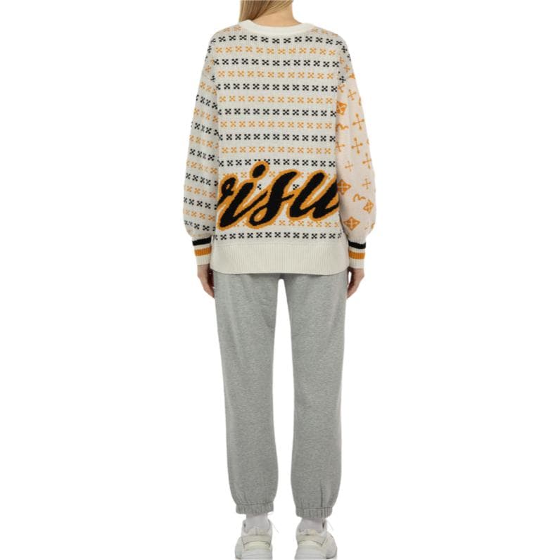 EVISU FW22 - изображение 5