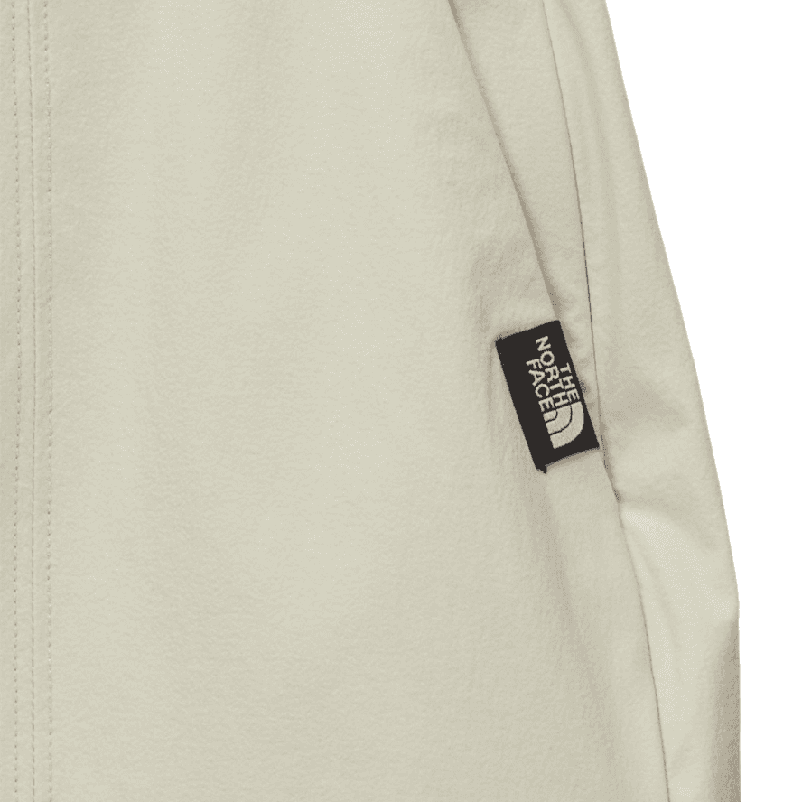 Юбка THE NORTH FACE Logo - изображение 3