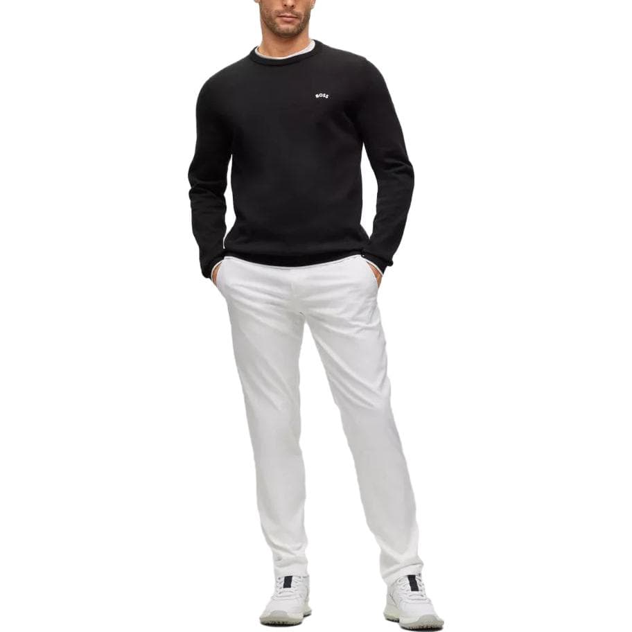 Кофта HUGO BOSS Logo - изображение 2