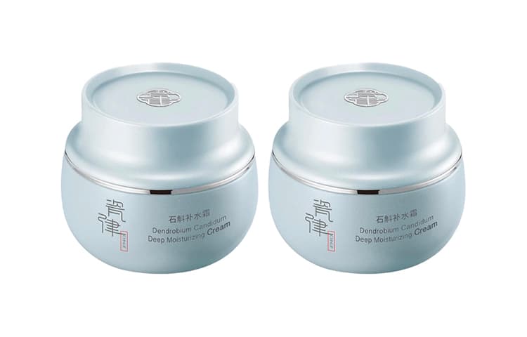 55g*2 - изображение 2