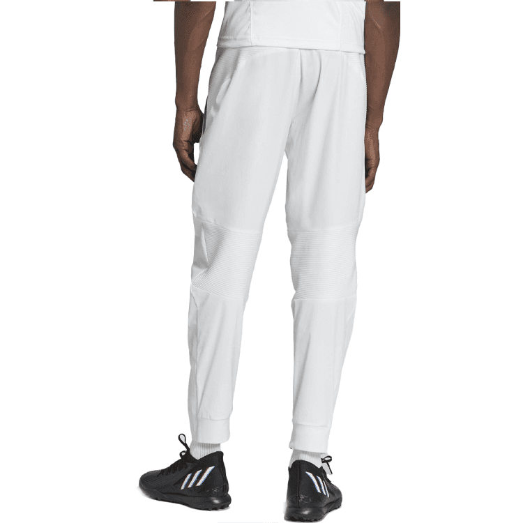 Штаны adidas - изображение 3
