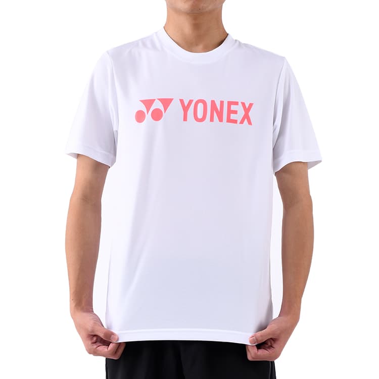 Футболка YONEX T - изображение 4