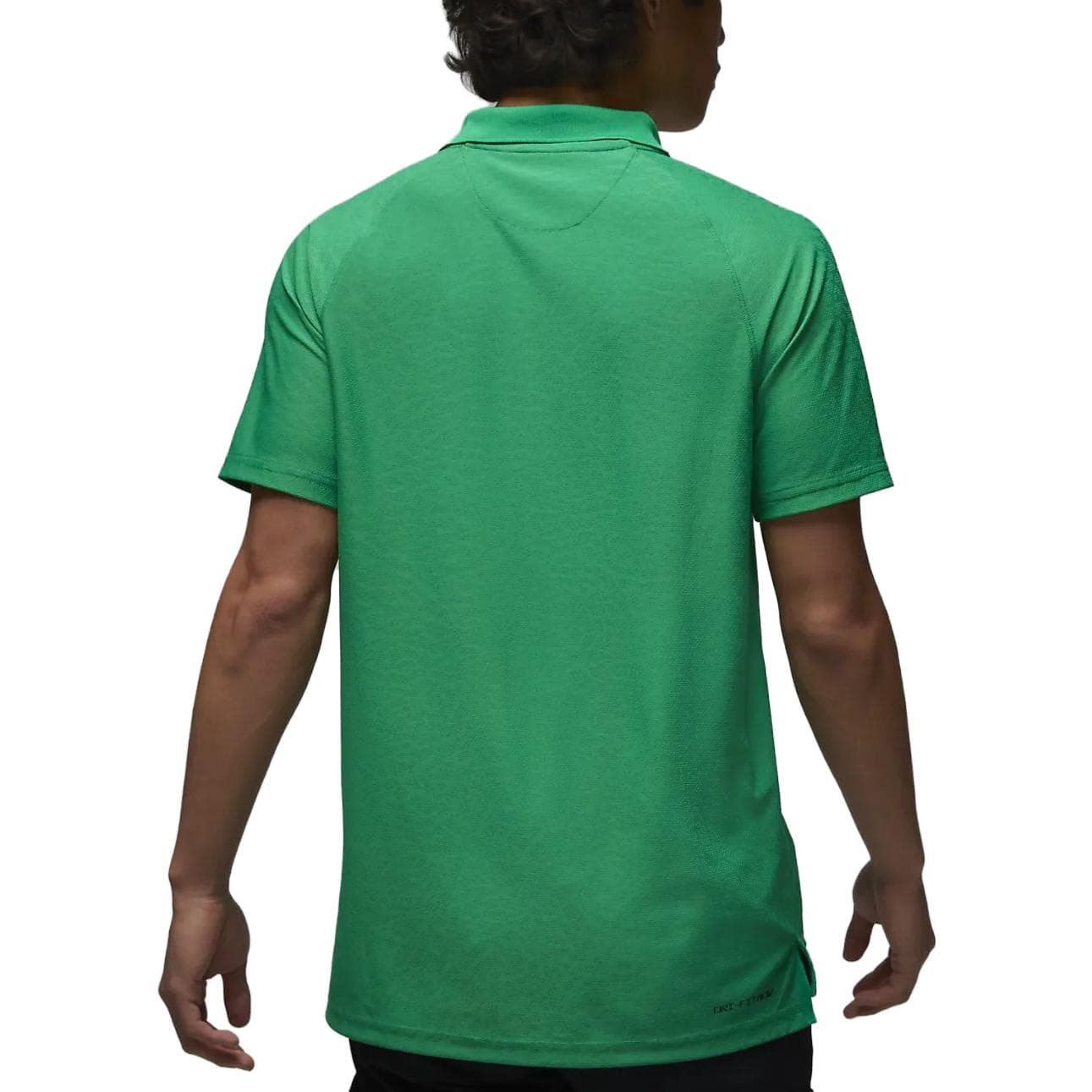 Поло Jordan LogoPolo - изображение 3