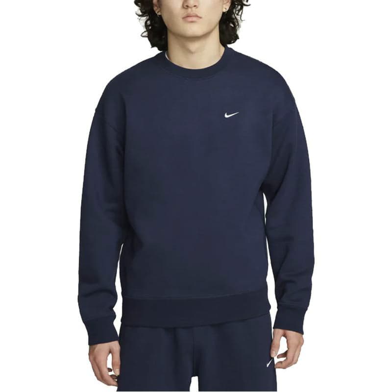 Худи Nike - изображение 3