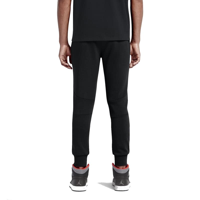Штаны Jordan Logo - изображение 4