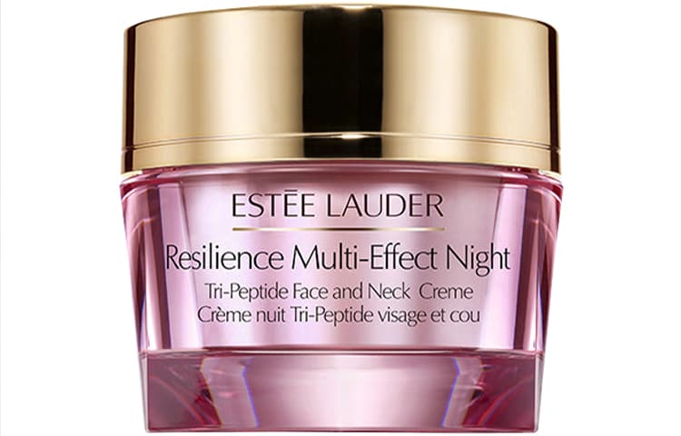 30ml50ml75ml - изображение 4