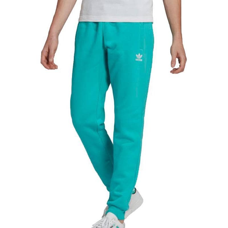 Штаны adidas Logo - изображение 2