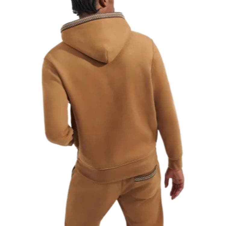 Худи UGG Tasman Hoodie - изображение 3