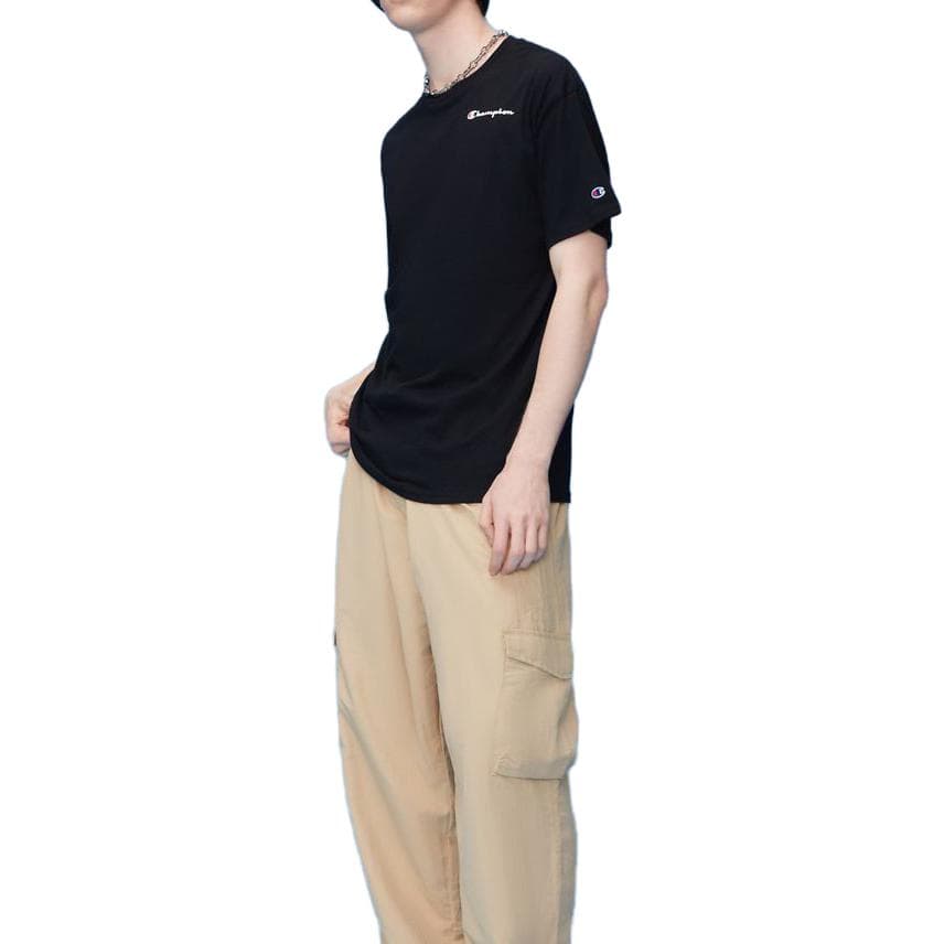 Футболка Champion T - изображение 6