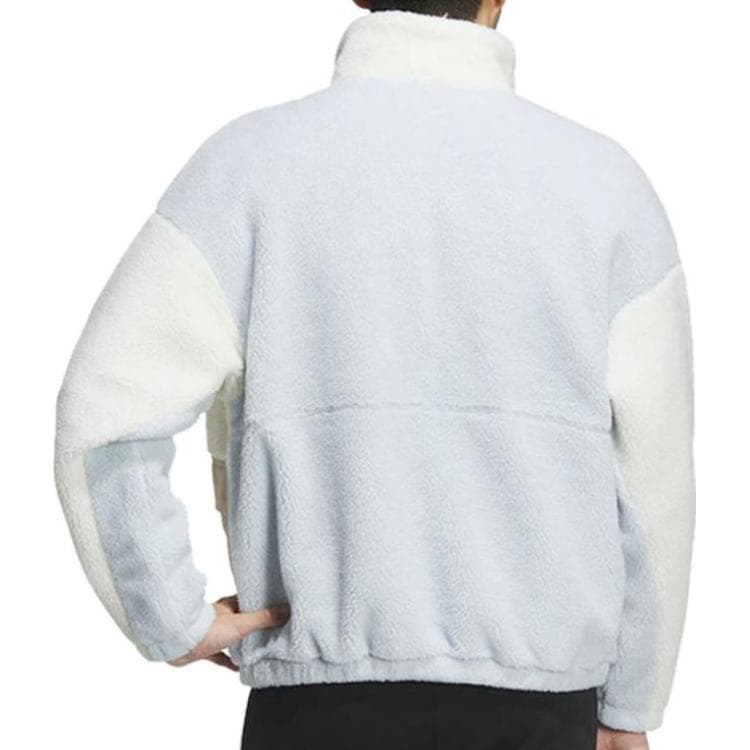 Куртка adidas neo - изображение 2