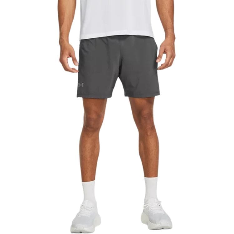 Шорты Under Armour logo - изображение 3