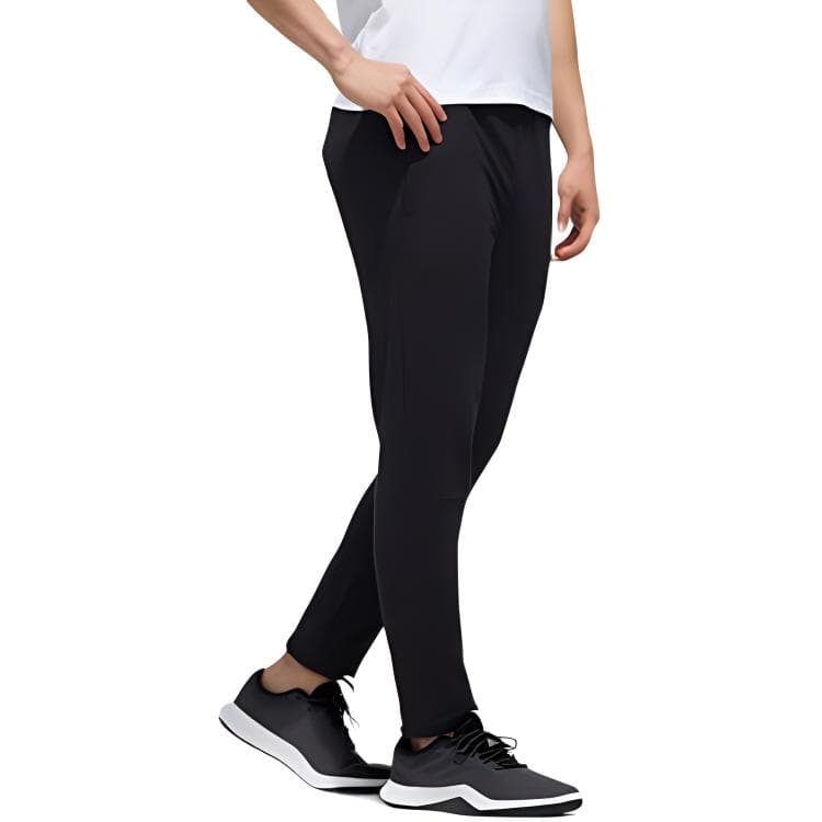 Штаны adidas Lwft - изображение 5