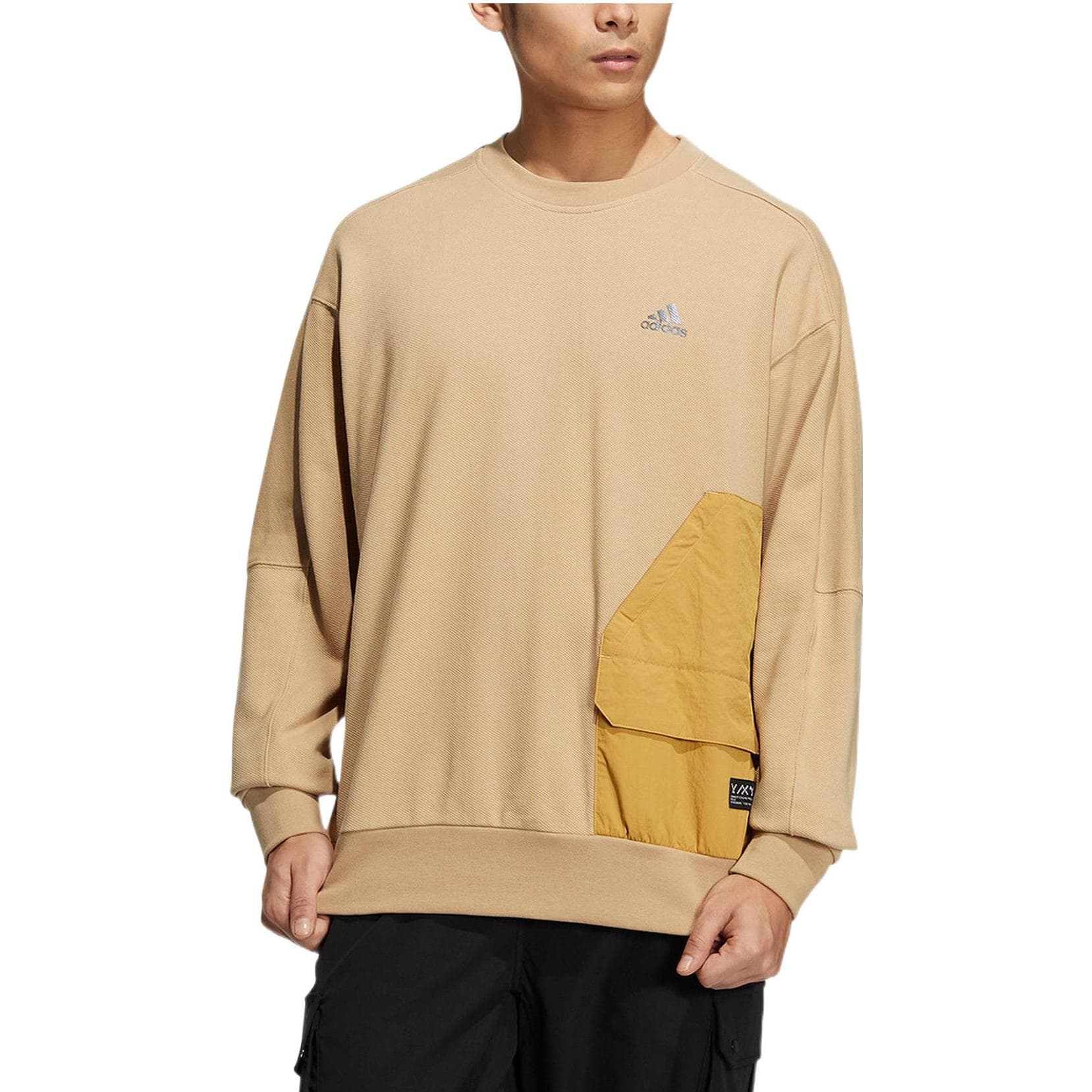 Худи adidas Logo - изображение 2