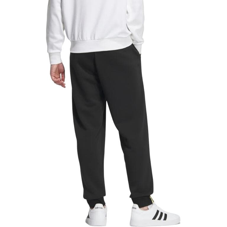 Штаны adidas neo - изображение 5