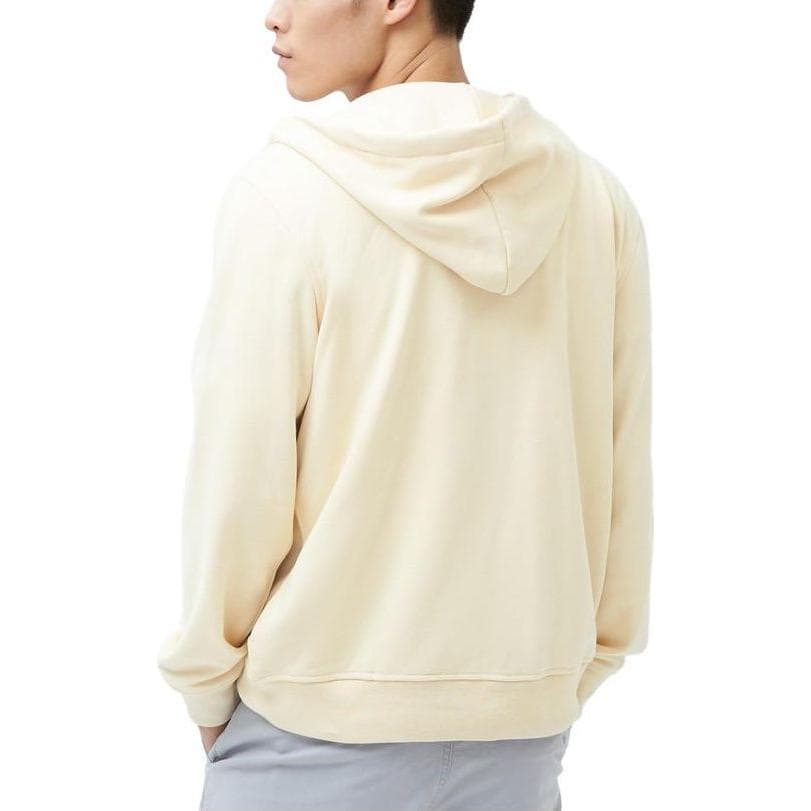 Худи GAP Hoodie - изображение 2