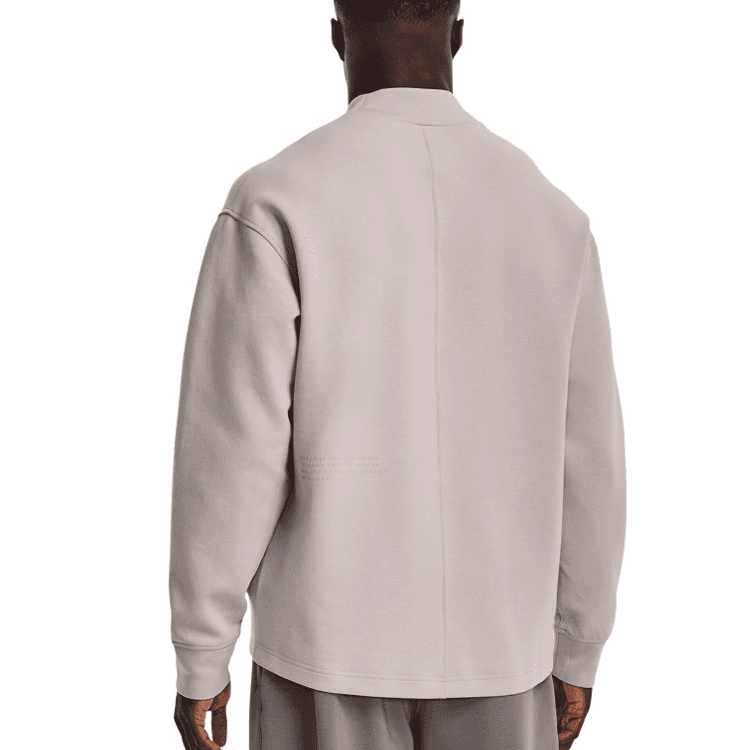 Худи Under Armour - изображение 5