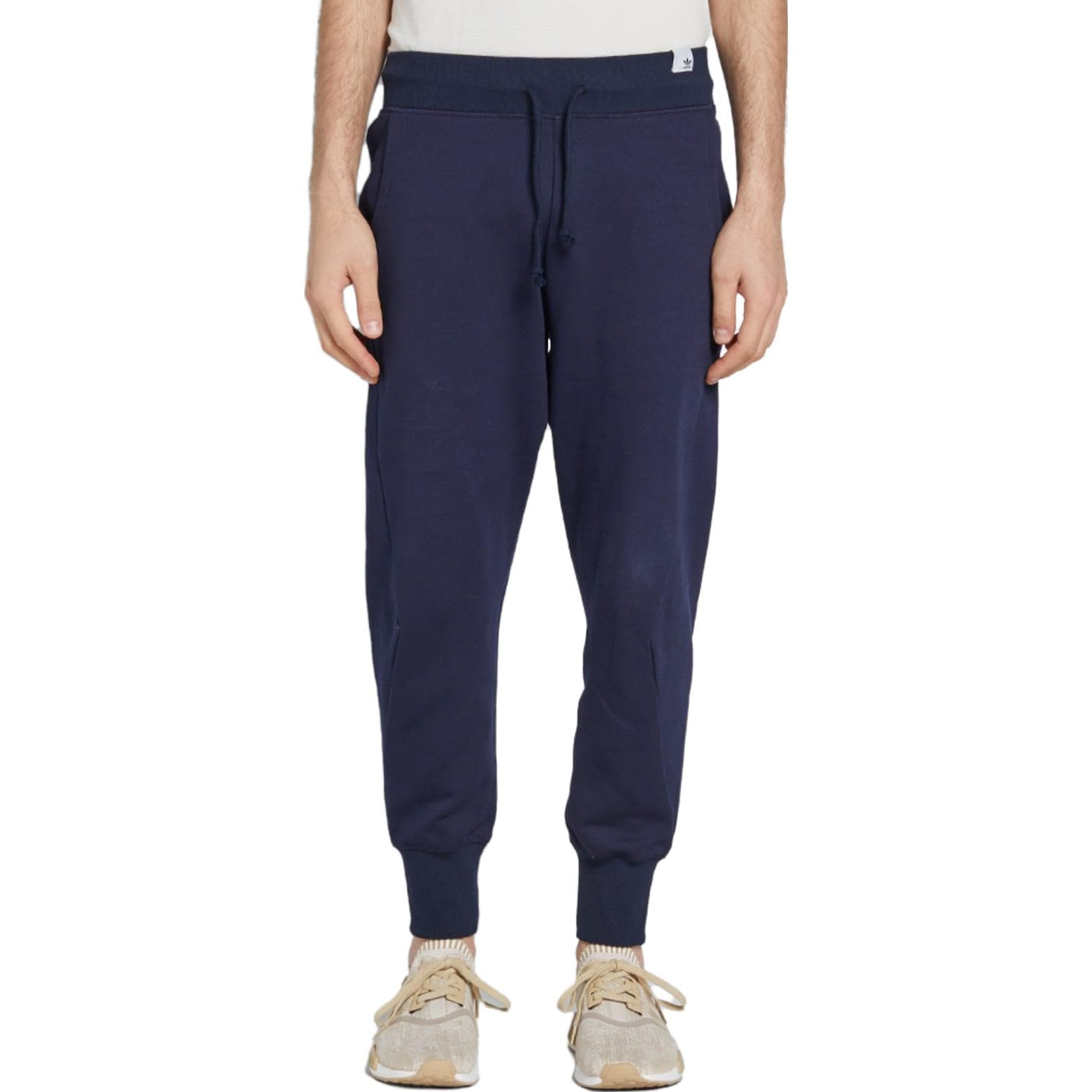 Штаны adidas - изображение 3
