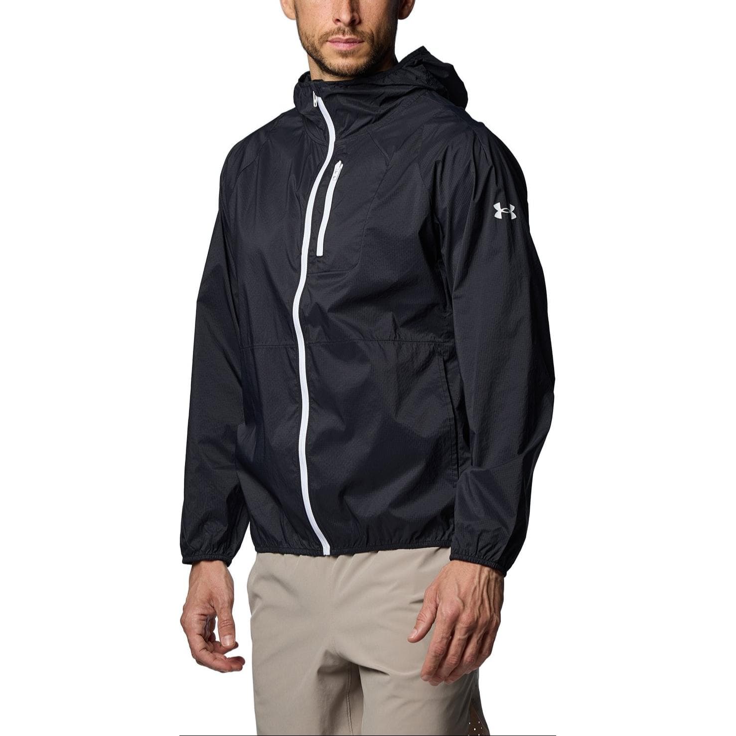 Куртка Under Armour - изображение 4