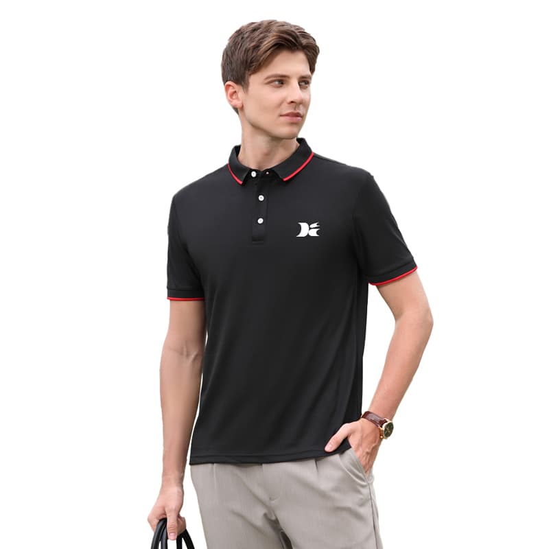 Поло KONZEN Polo - изображение 4