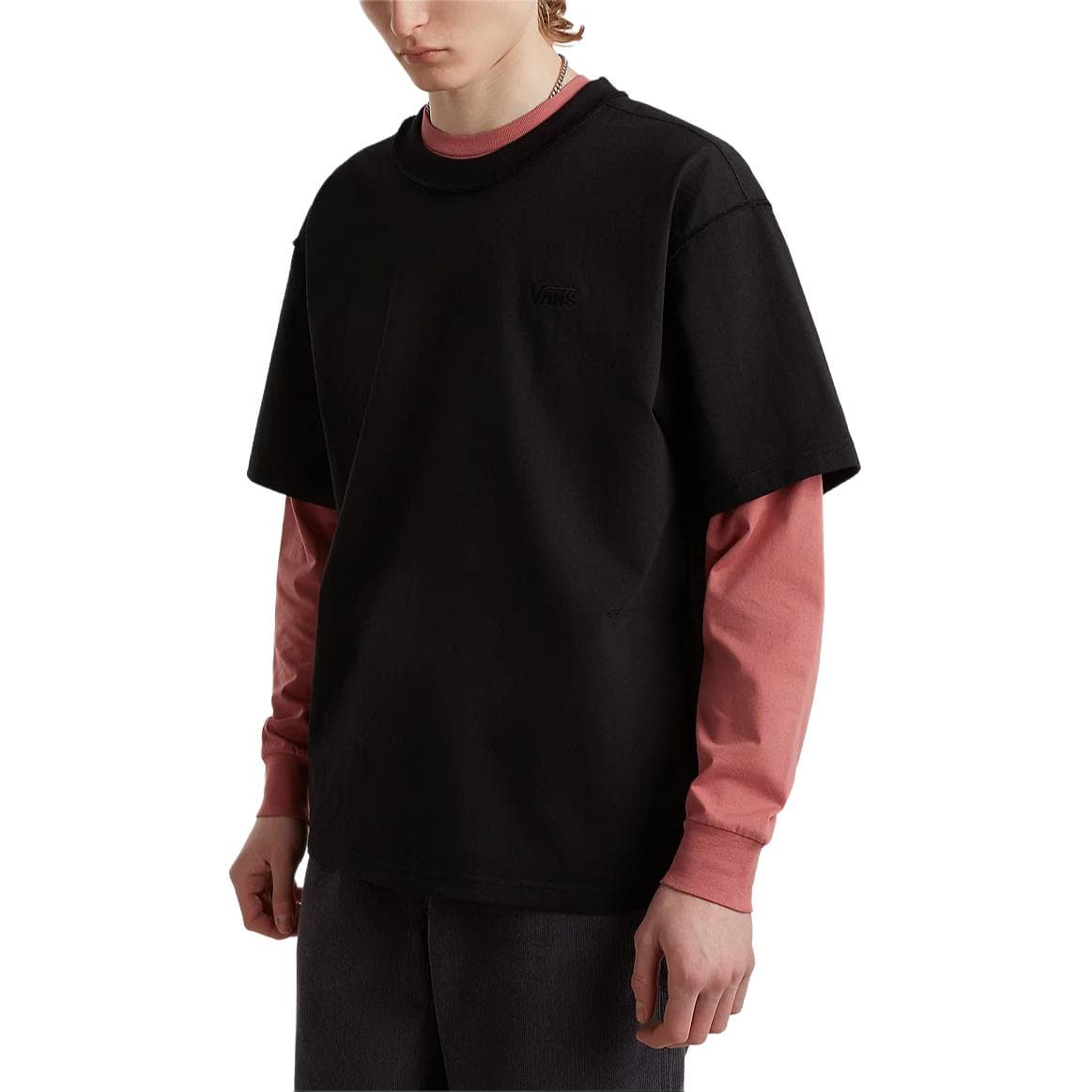 Футболка Vans OTW SS24 T - изображение 4