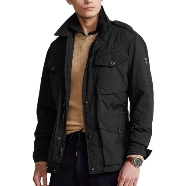 Куртка Polo Ralph Lauren - изображение 2