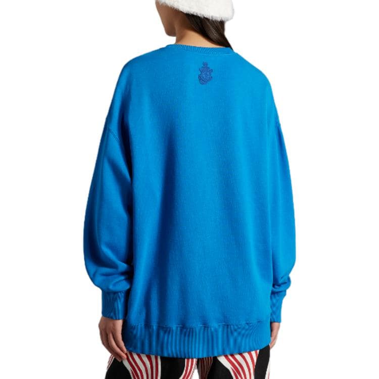 Футболка Moncler SS22 LogoT - изображение 2