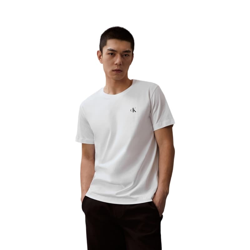 Футболка CKCalvin Klein T - изображение 4