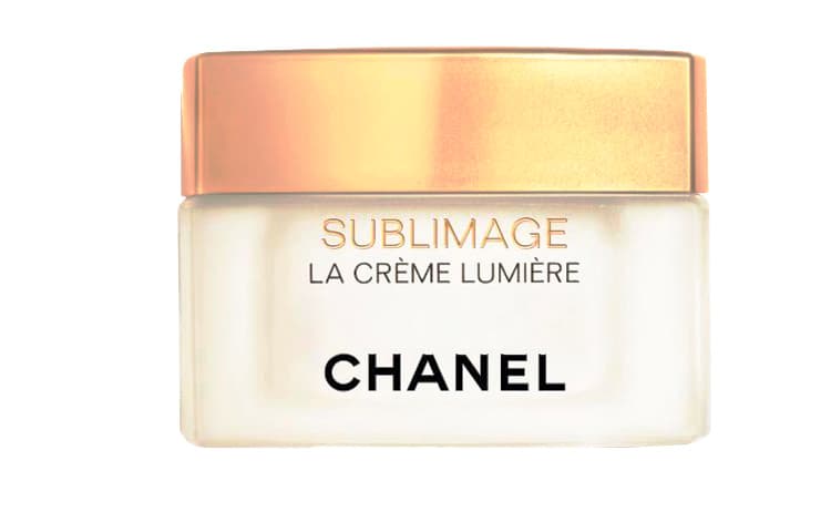 CHANEL 50g - изображение 2