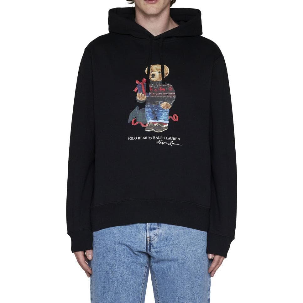 Худи Polo Ralph Lauren - изображение 3