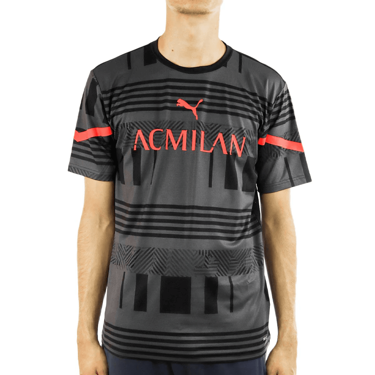 PUMA AC T - изображение 3