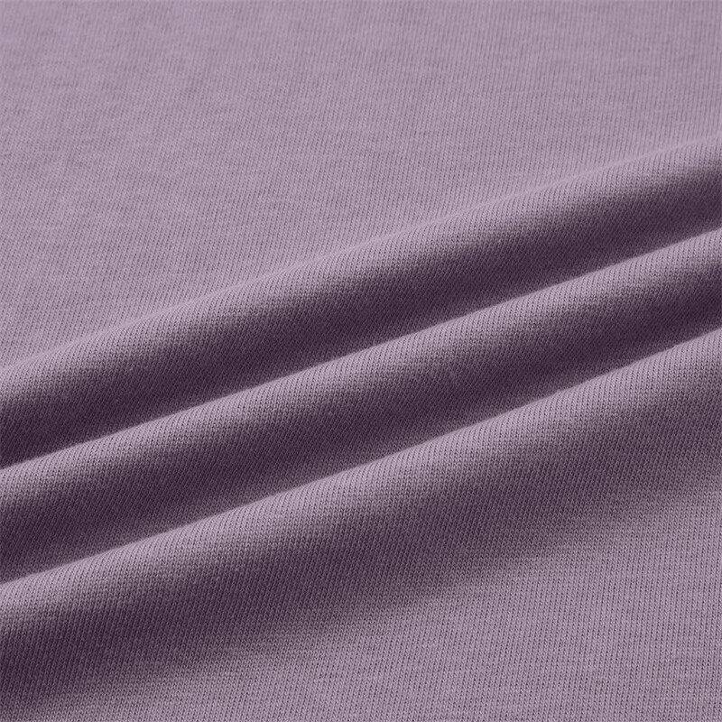 Футболка PUMA Swxp Ur Shortsleeve Tee T - изображение 3