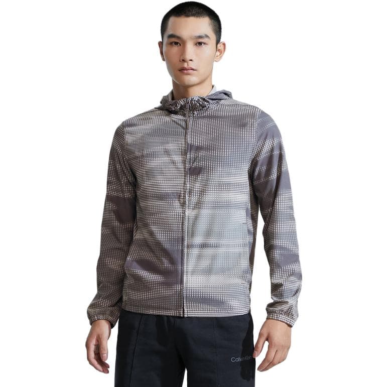 Куртка CKCalvin Klein 020- - изображение 3
