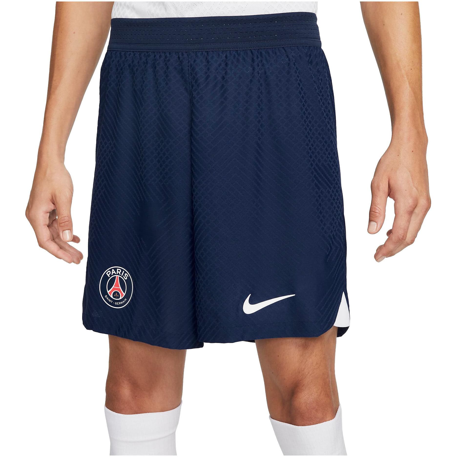 Nike PSG Dri-Fit ADV Match - изображение 3