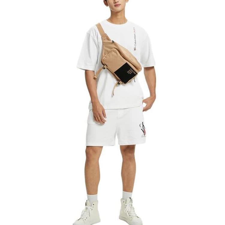 Шорты Calvin Klein - изображение 4