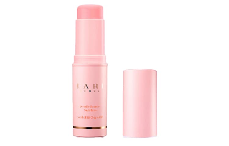 KAHI 9g - изображение 2
