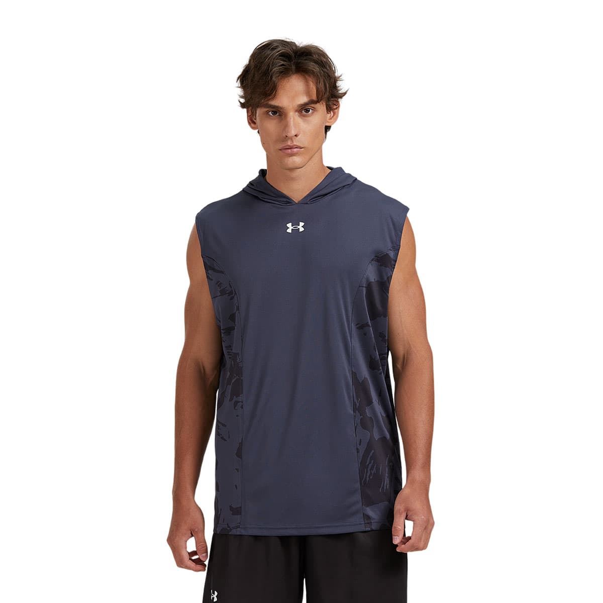 Майка Under Armour - изображение 4