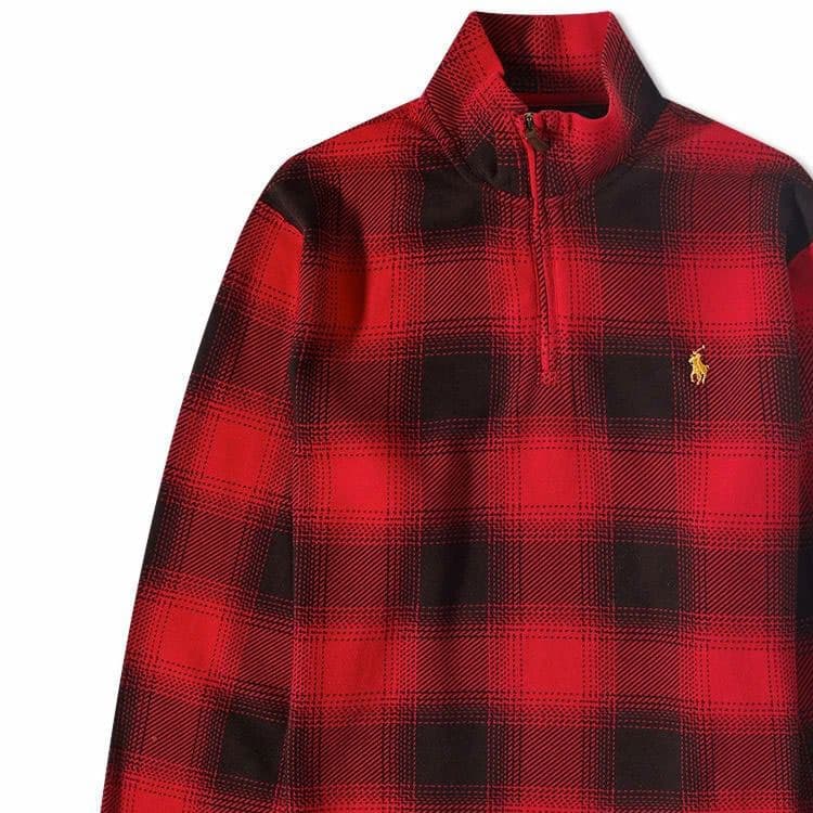 Худи Polo Ralph Lauren - изображение 4