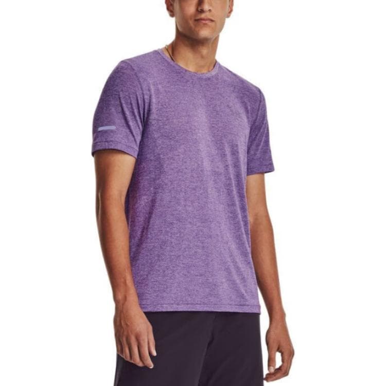 Футболка Under Armour T - изображение 4