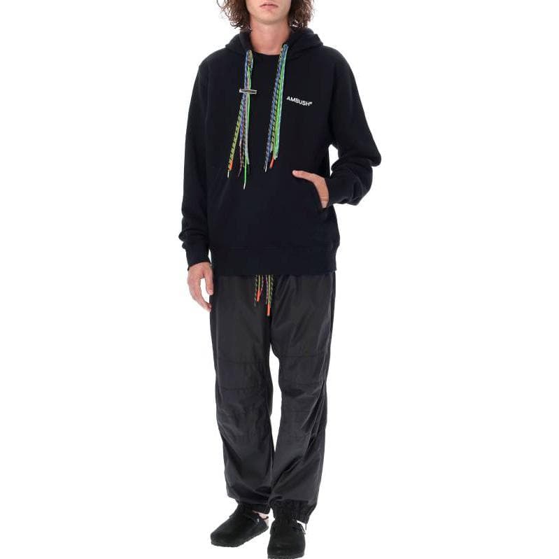 Худи AMBUSH FW22 - изображение 3