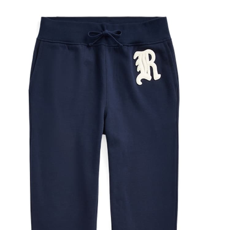 Штаны Polo Ralph Lauren FW23 - изображение 2