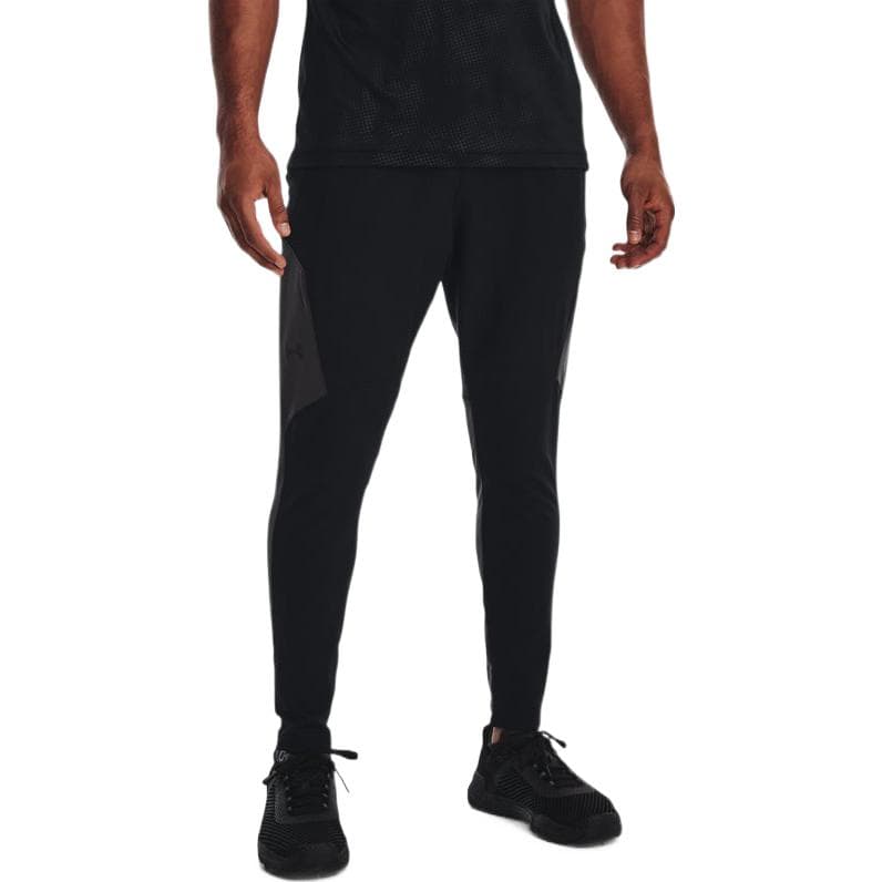 Штаны Under Armour — фото 3