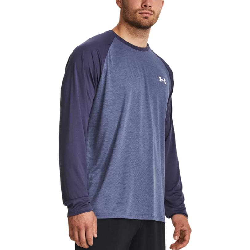 Футболка Under Armour T - изображение 5